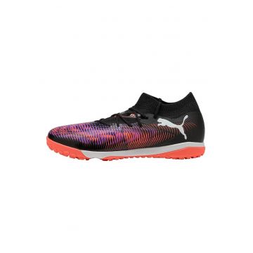 Ghete Fotbal  Future 8 Match TT - barbati - multicolor