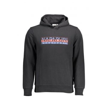 Hanorac barbati -  Casual - 925714