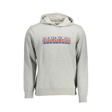 Hanorac barbati -  Casual - 925714