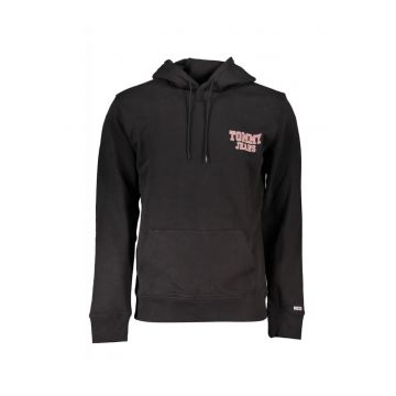 Hanorac barbati - cu logo - Regular fit -