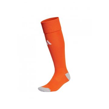 Jambiere  Milano 23