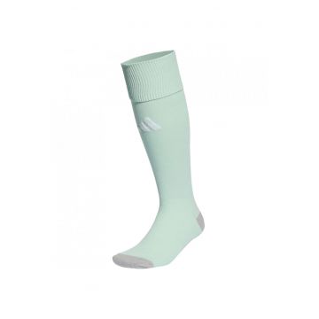 Jambiere  Milano 23