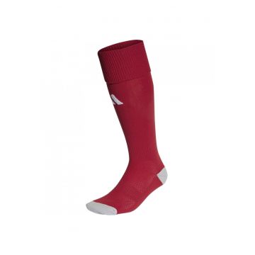 Jambiere  Milano 23