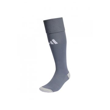 Jambiere  Milano 23