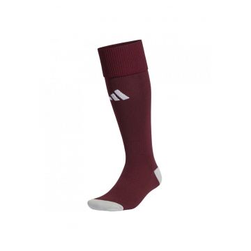 Jambiere  Milano 23