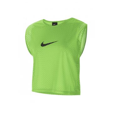 Maiou departajare  Training Bib pentru barbati - verde