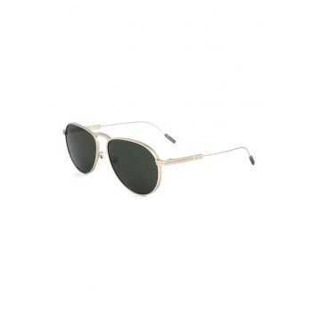 Ochelari de soare aviator