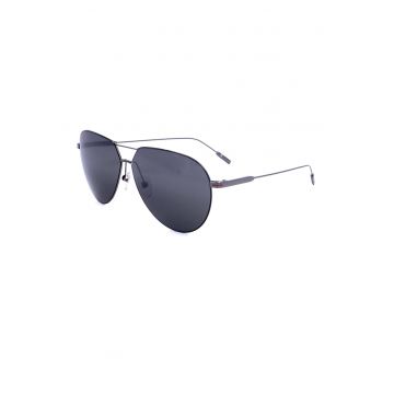Ochelari de soare aviator