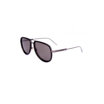 Ochelari de soare aviator