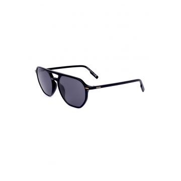Ochelari de soare aviator