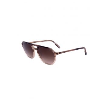 Ochelari de soare aviator