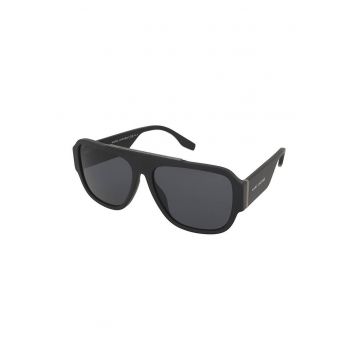 Ochelari de soare pilot cu logo