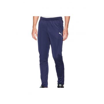 Pantaloni  Liga Training pentru barbati - bleumarin
