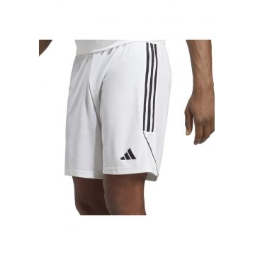 Pantaloni  Tiro 23 League - pentru barbati