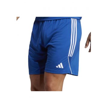 Pantaloni  Tiro 23 League - pentru barbati