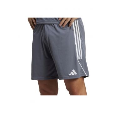 Pantaloni  Tiro 23 League - pentru barbati