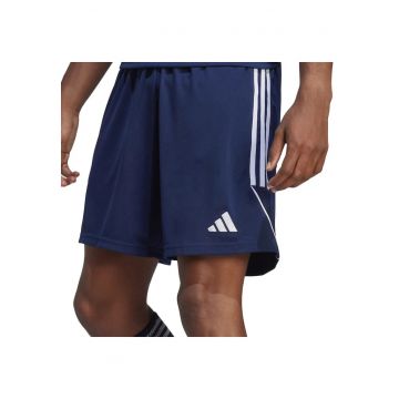 Pantaloni  Tiro 23 League - pentru barbati
