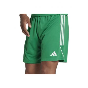 Pantaloni  Tiro 23 League - pentru barbati