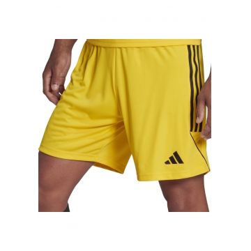 Pantaloni  Tiro 23 League - pentru barbati