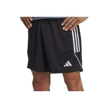 Pantaloni  Tiro 23 League - pentru barbati