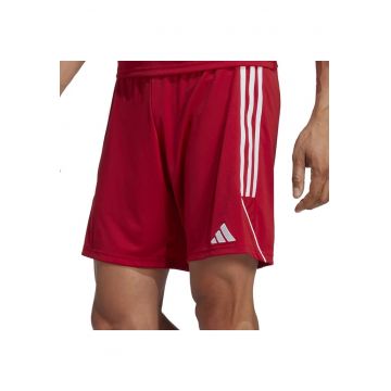 Pantaloni  Tiro 23 League - pentru barbati