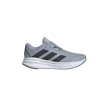 Pantofi cu logo pentru alergare Galaxy 7