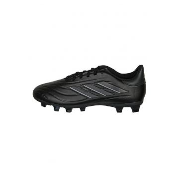Pantofi de fotbal Copa Pure.2 Club Fxg -  Sintetic - Negru - Negru