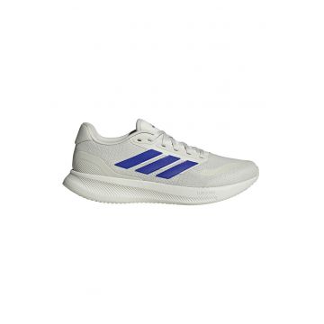 Pantofi pentru alergare Runfalcon 5