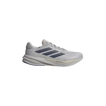 Pantofi pentru alergare Supernova Stride 2