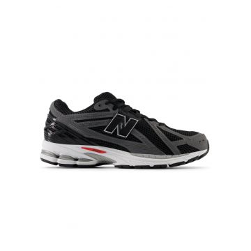 Pantofi sport  1906R 41609