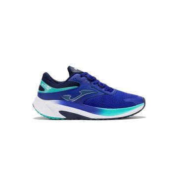 Pantofi Sport  Active RACTIS2504 - Barbati - Albastru