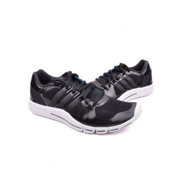 Pantofi sport  Adipure 360.2 pentru barbati