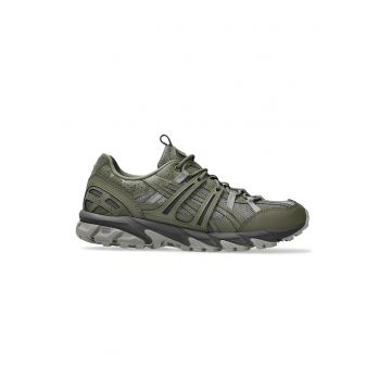 Pantofi sport cu sireturi Gel-Sonoma 15-50