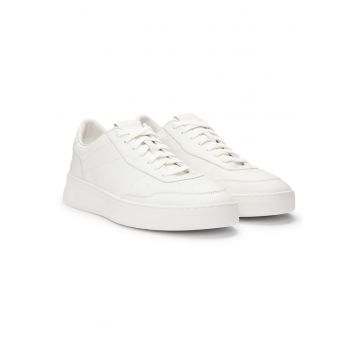 Pantofi sport de piele Baltimore