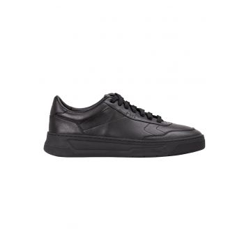 Pantofi sport de piele Baltimore