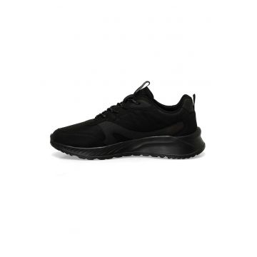 Pantofi sport de piele ecologica Focus