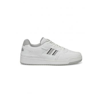 Pantofi sport de piele ecologica Wilmo