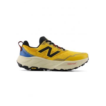 Pantofi sport  Fresh Foam X Hierro v9 41633