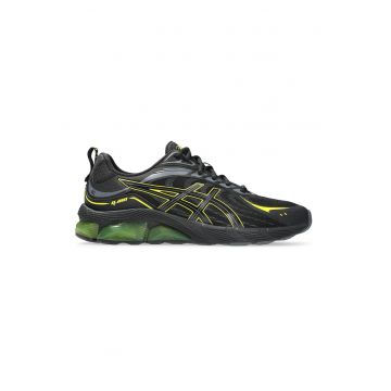Pantofi sport Gel-Quantum 180 VIII