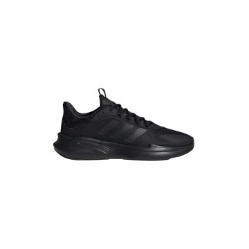 Pantofi sport low cut ALPHAEDGE +