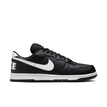 Pantofi sport Nike BIG LOW