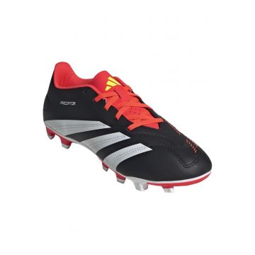 Pantofi sport pentru bărbați -  BM188161 - Negru