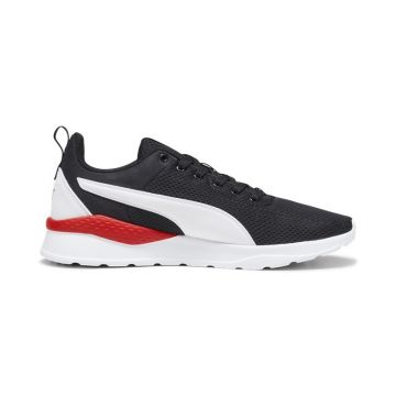 Pantofi sport Puma Anzarun Lite