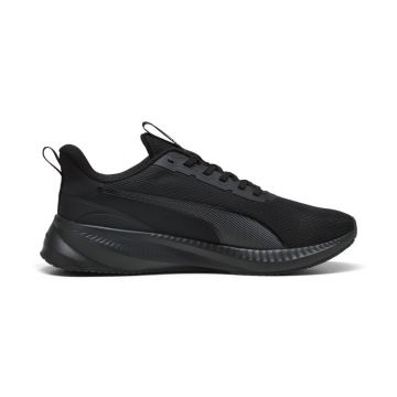 Pantofi sport Puma Flyer Lite 3