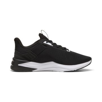 Pantofi sport Puma FTR Wave