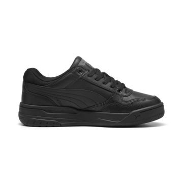 Pantofi sport Puma Rebound Retro