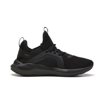 Pantofi sport Puma Softride Enzo 5