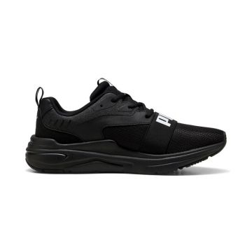 Pantofi sport Puma SOFTRIDE Wired 2