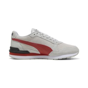 Pantofi sport Puma ST Runner V4 SD