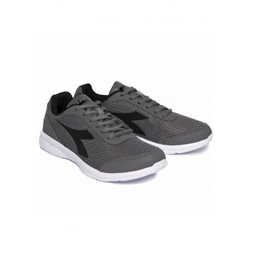Pantofi sport  Robin pentru barbati